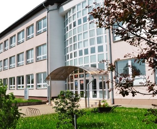 Slovakia IT Lab